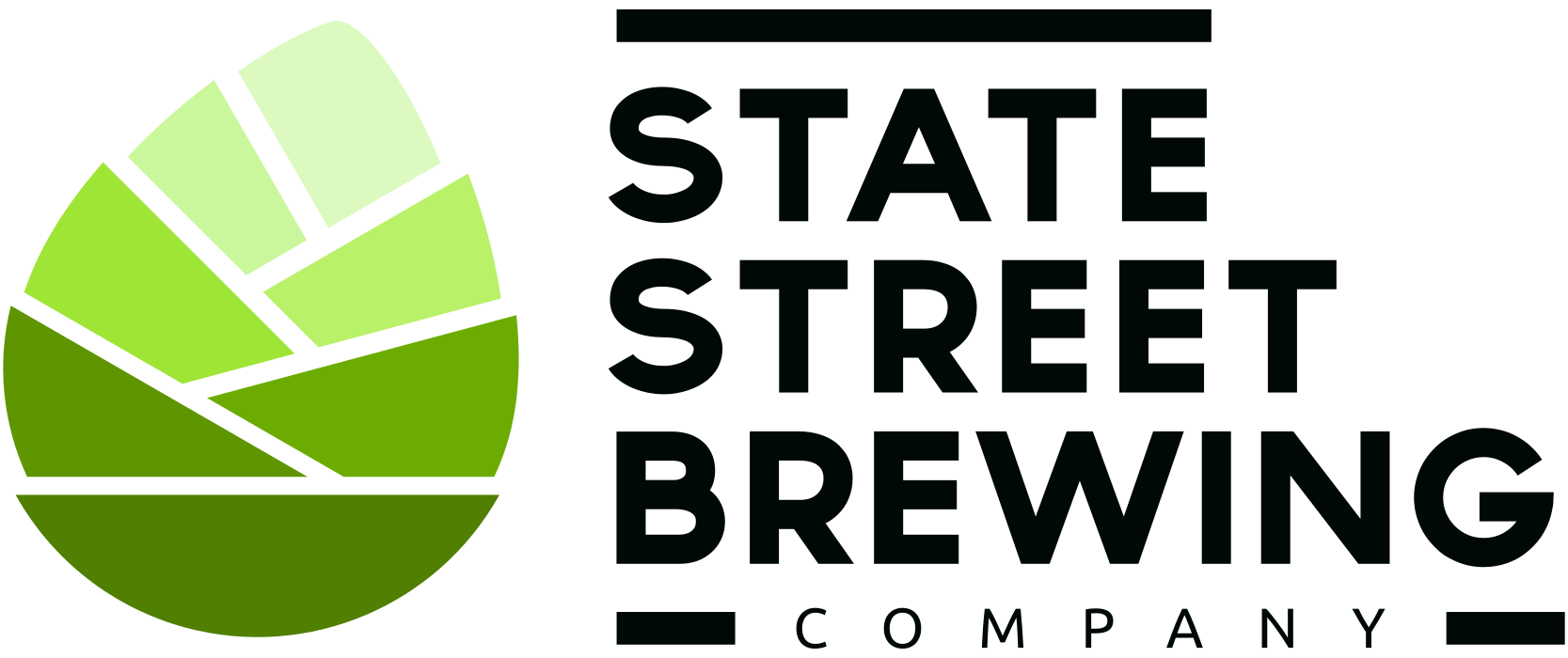 State Street Brewing Company